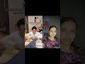 #humor #collab #duet #comedy #memes #comedia #trending #shorts #shortvideos #viral #fypシ