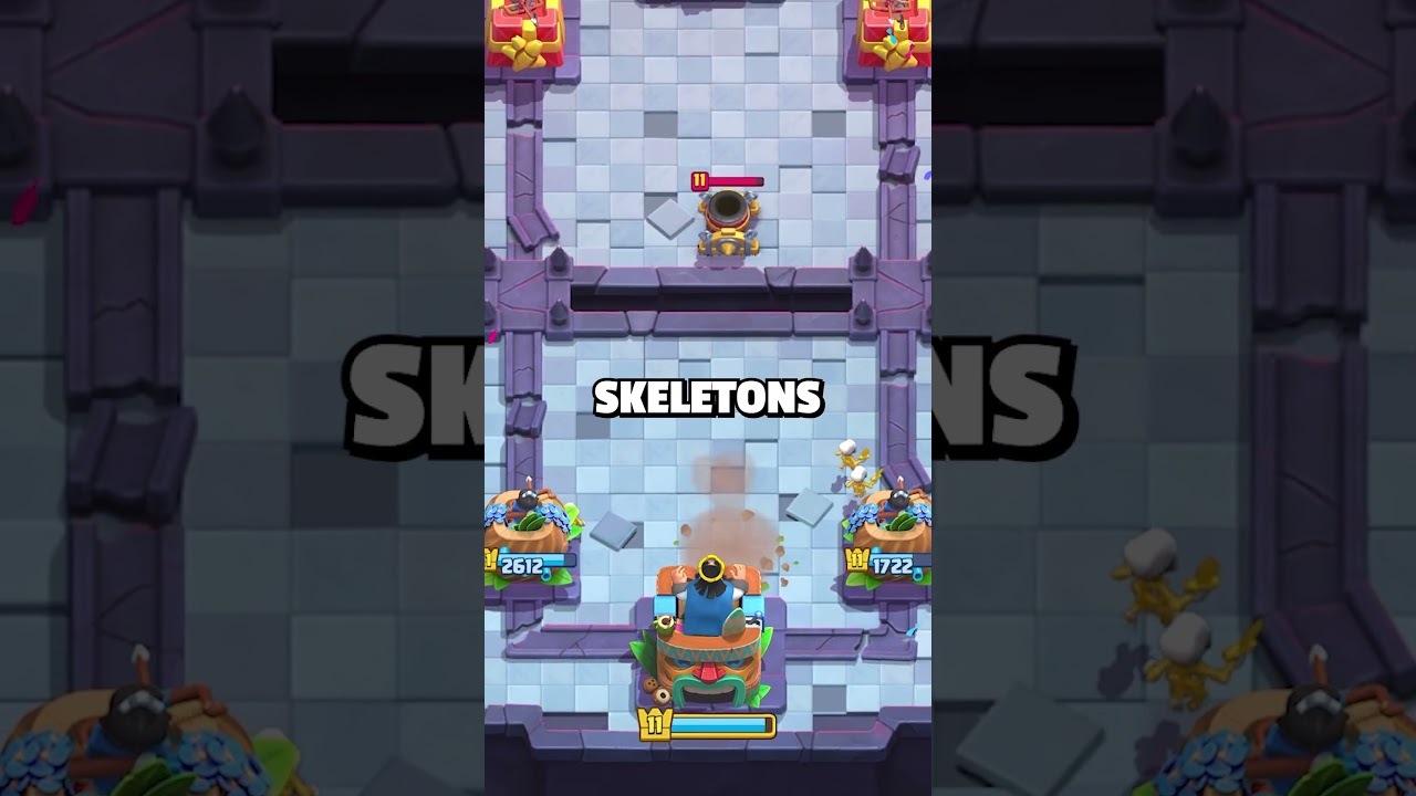 Only 1% Can Do This