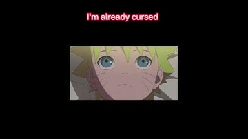 🔥Naruto Epic Fairy Tail🔥