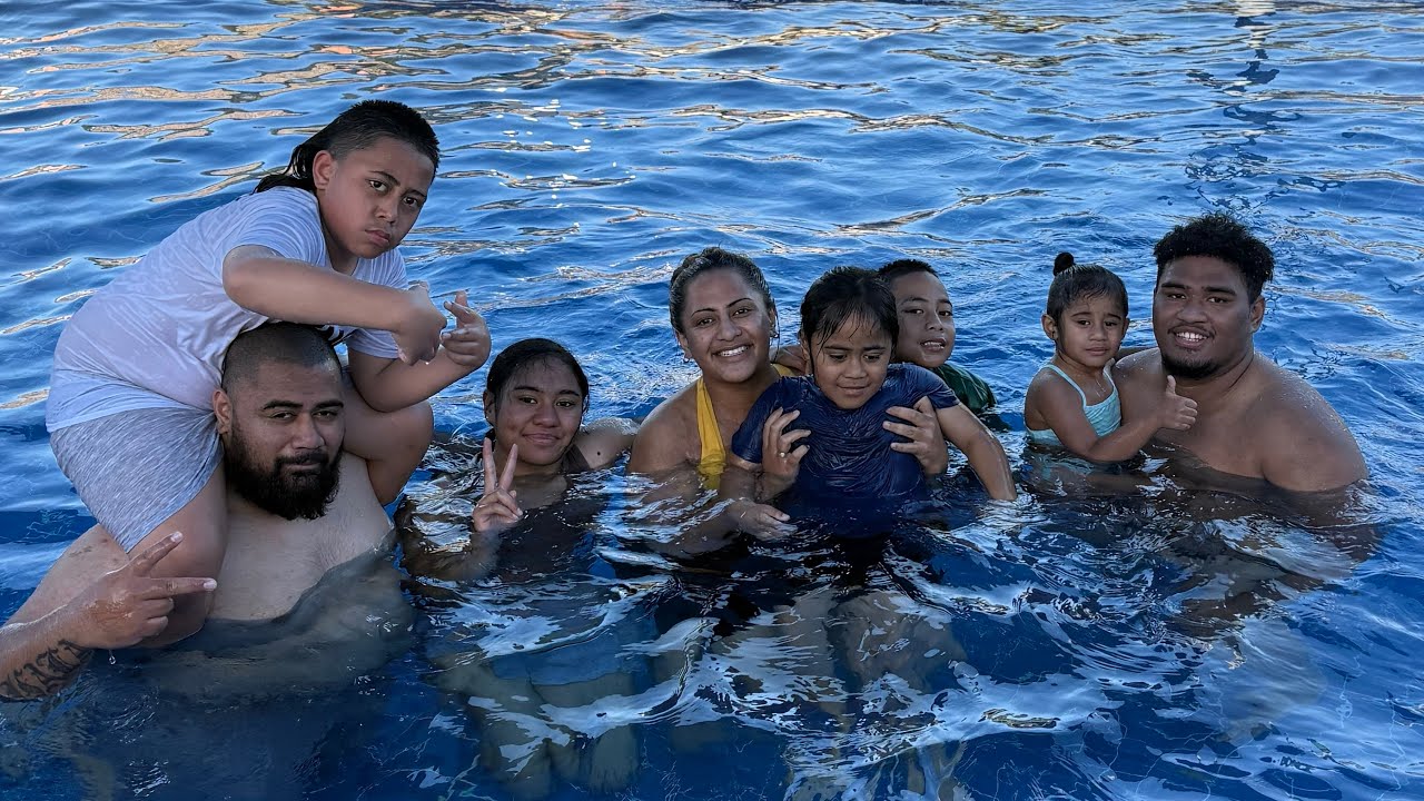 ПЕРВЫЙ ВИДЕОБЛОГ В 2026 ГОДУ