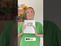 I WON THE YOUTUBE TROPHY рџЏ вњЁ Awards Youtube 100k Contentcreator Youngmom Mumlife Baby I WON THE YOUTUBE TROPHY рџЏ вњЁ Awards Youtube 100k Contentcreator Youngmom Mumlife Baby
