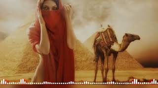 ARABIC DJ REMIX DANCE 2025 | АРАБСКИЙ РЕМИКС ТАНЕЦ