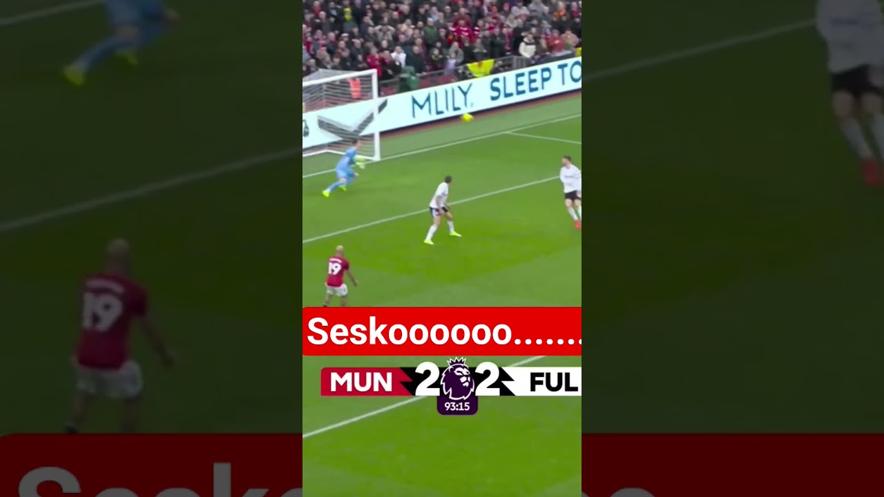 Too early to celebrate 🤣🤣 