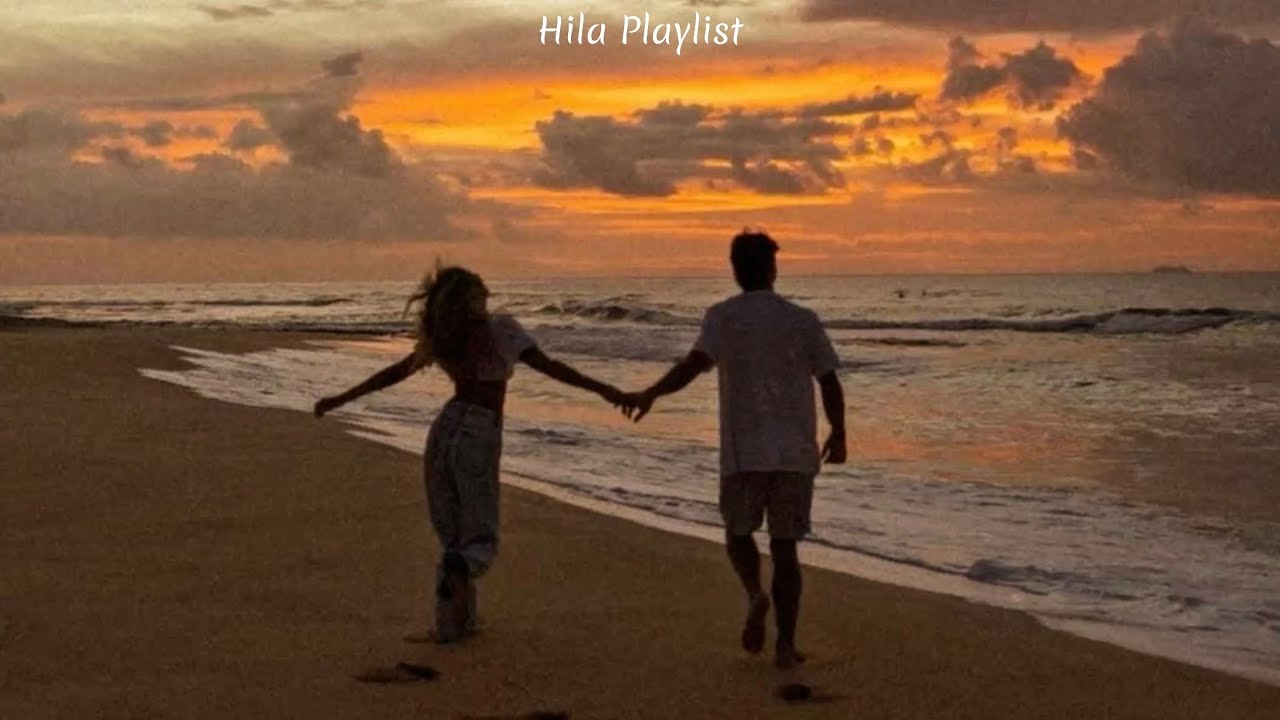 𝗣𝗹𝗮𝘆𝗹𝗶𝘀𝘁 우연히 듣고 너무 좋아서 제목까지 찾아봤어요 🎧 | 요즘 가장 핫한 팝 R&B 모음 💖