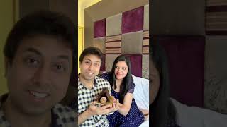 यह पूरी तरह Chocolate से भरा हुआ है 🍫😋 | English Speaking Practice With #shorts by Awal