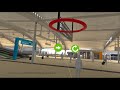 EP.08 | IMMERSIVE TECHNOLOGIES THAT ARE CHANGING THE WORLD OF CONSTRUCTION