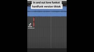 Download Lagu in and out love funkot hardfunk version tiktok viral 2023 MP3