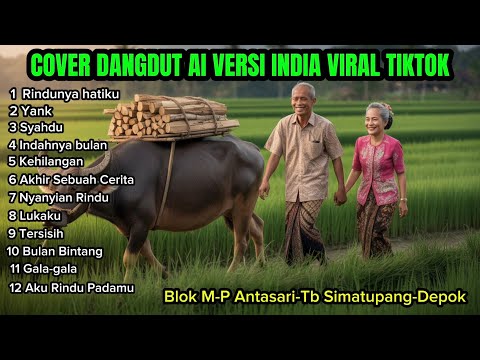 Diva Hani - Ai - Doel Sumbang - (Live Electone Dangdut Koplo 2024)