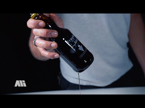 اعلان عصير ترابي دعم المنتج الوطني 