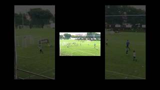 Ozil Jssl League Compeion Sept Score 3-2. For Jssl U9Fc1.