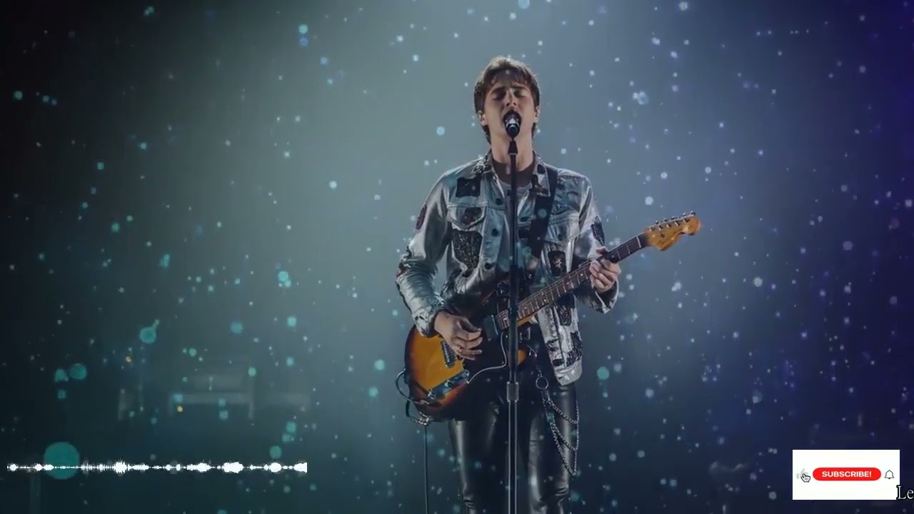 Timeless 80s Soft Rock Love Songs – Classic Romantic Hits For Calm, Easy Listening