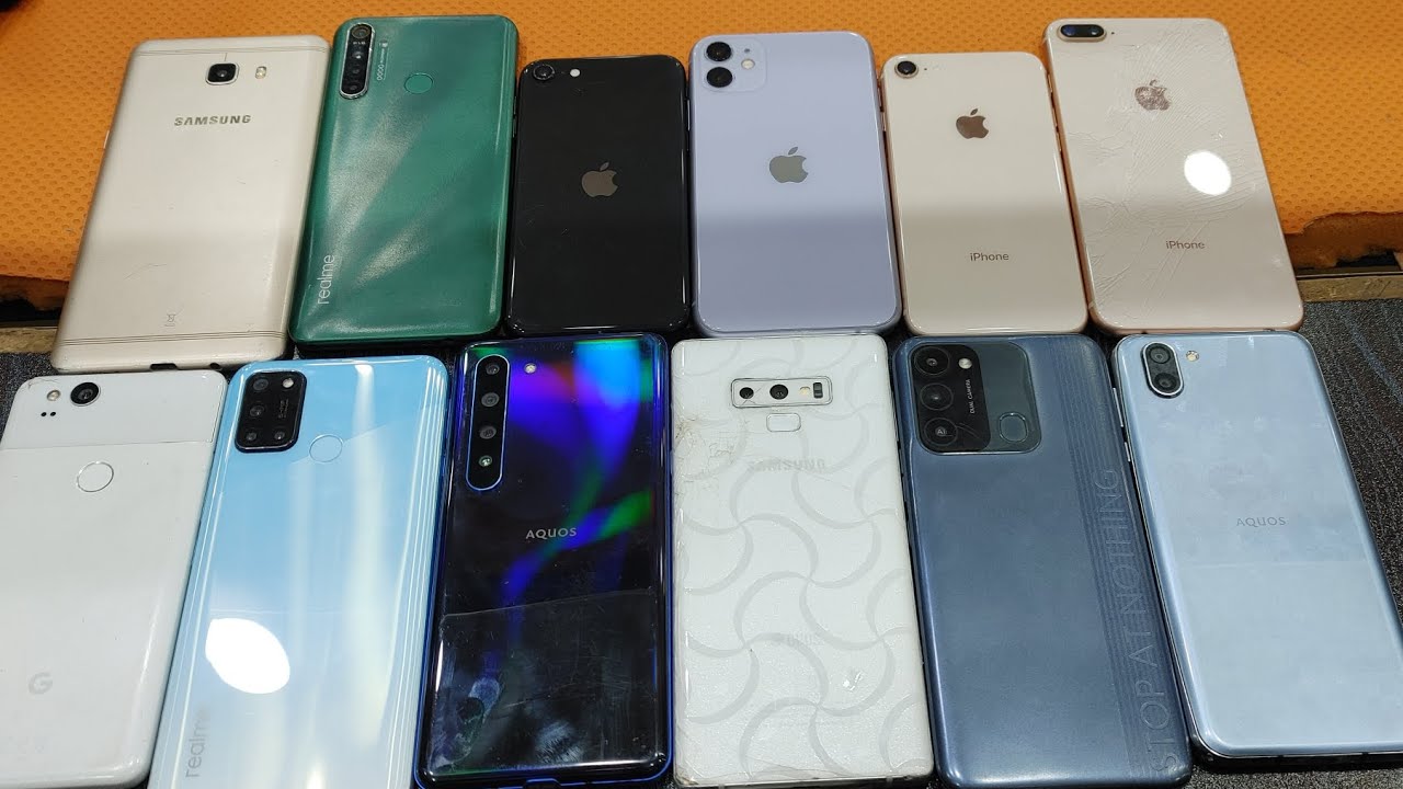 BEST CHEAPEST ANDROID MOBILE PHONES USED MOBILE PHONES IN PAKISTAN 2025 ...