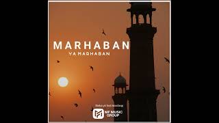Download Lagu Marhaban Ya Ramadhan (feat. Masfaqq) Download Lagu Marhaban Ya Ramadhan (feat. Masfaqq)