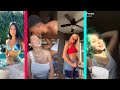 They Don&#39;t See What U See In Me - Tiktok Compilation