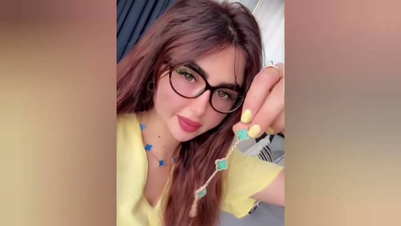 جربت طريقة جديدة لتنظيف مجوهراتي😍🔥