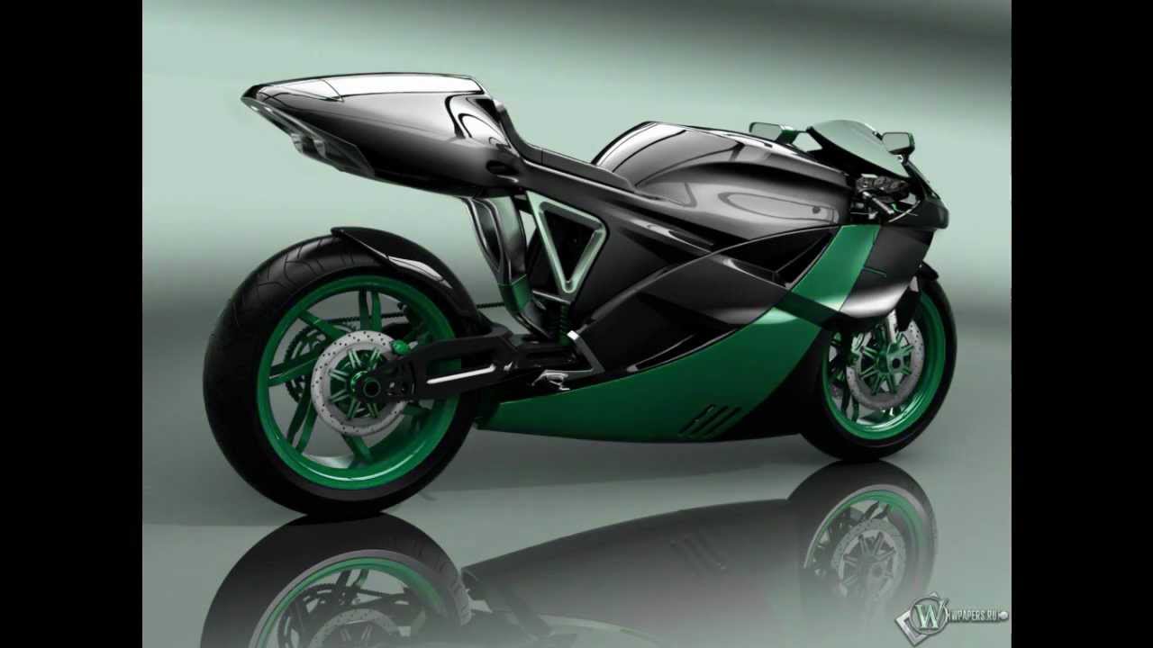 august 2019 Cellrock & The Music Makers & Headhunterz & The Viper & Endymion Electro Hardstyle Remix Agosto 2012