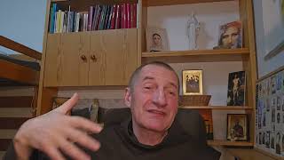 Povrchní, Nebo Vnitřní?