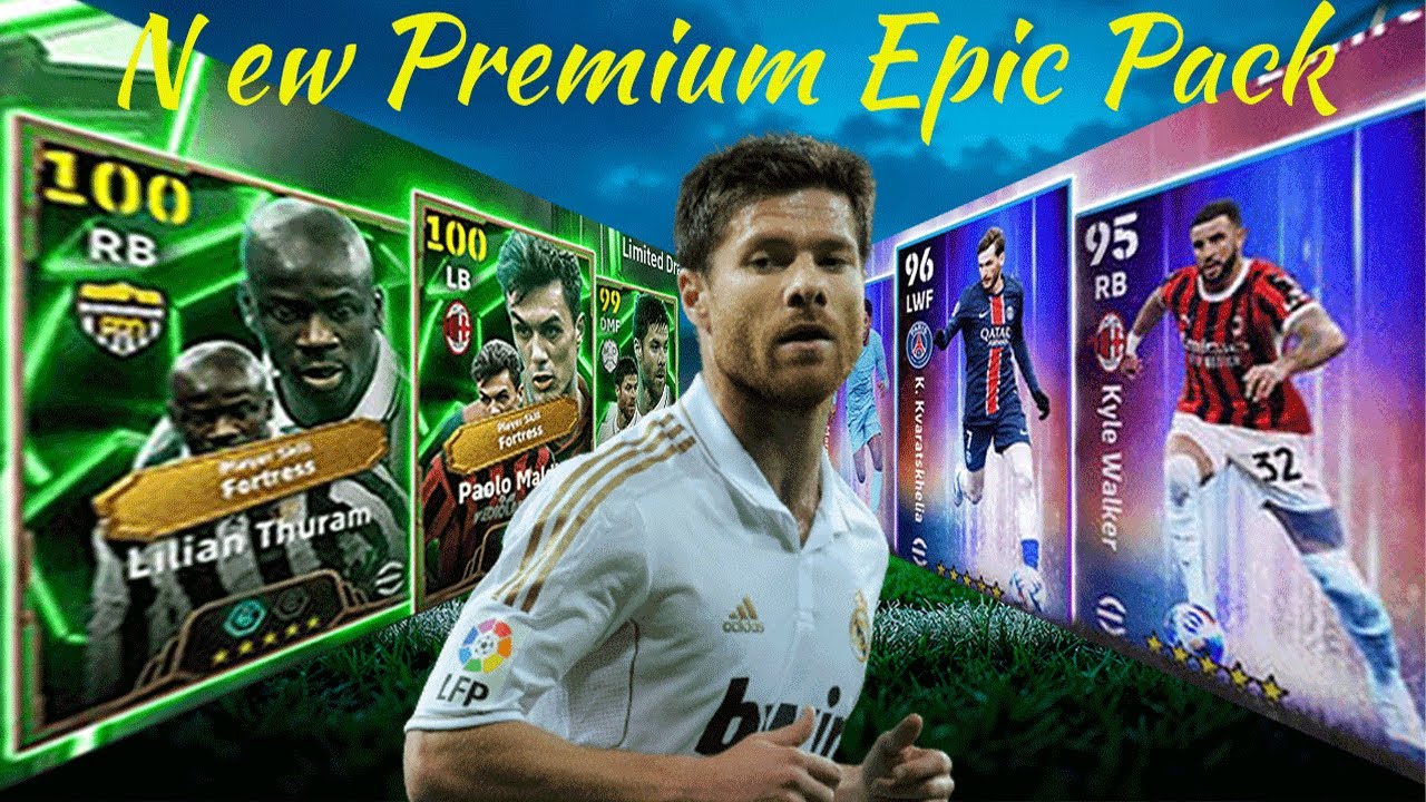 eFootball PES 2025 Mobile Gameplay Live stream - YouTube