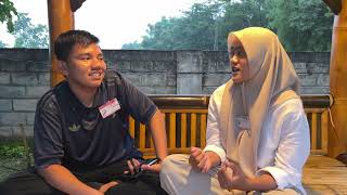 Topic Journey Of Your Studying English Meyca-Loyal