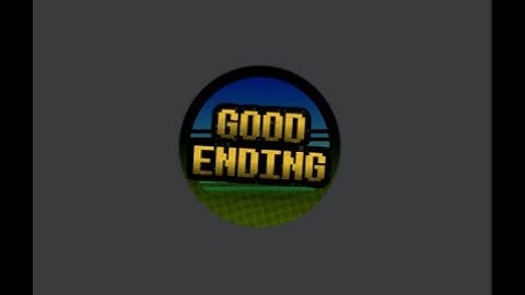 how to get "The Correct Timeline" badge in Raised By Floppa