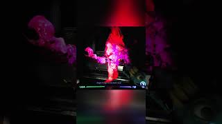 High On Life The Scariest Game Ever Made... 😂🫣🫠