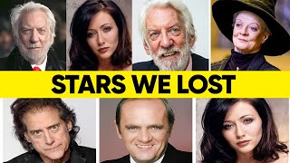 Hollywood's DARKEST SECRETS REVEALED NOW! 💔🚨