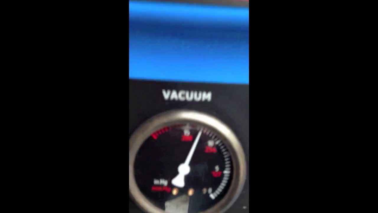 Nampa Carpet Cleaning YouTube