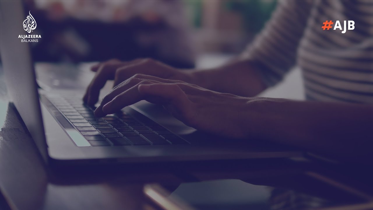 ثلاثة عقود من الإنترنت