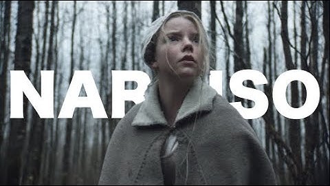 thomasin | daffodil [tradução/legendado PT-BR]