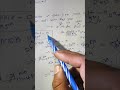 “Class 10 Maths Exercise 1.1 – Example 1 Solved Easily!”