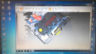 XenDesktop 7.6 with XenServer 6.2 and GPU Pass-through