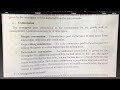 SGOU/BCOM/S3(2023 batch-S2)ADVANCED FINANCIAL ACCOUNTING/ BLOCK 6/unit 1(part C)