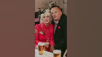 Wedding photography - Stoke #photography #video #forever #memory #couple #wedding #love