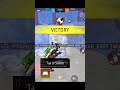 free fire op one tap😈😈😱