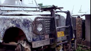 Download Lagu Ghetto Life (Official Music Video) by Mr Fireman ft TS Tobias, Tha Cliffdaddie \u0026 Ken MP3