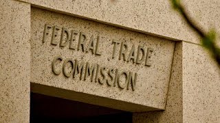 FTC cracks down on social media companies issuing orders to get information on data collection