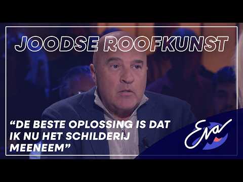 De Vermelde Of Vermeldde