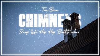 ´Chimneys` Deep Lo-Fi Hip Hop Beat (Prod. TeaBone) to just lean back and relax...