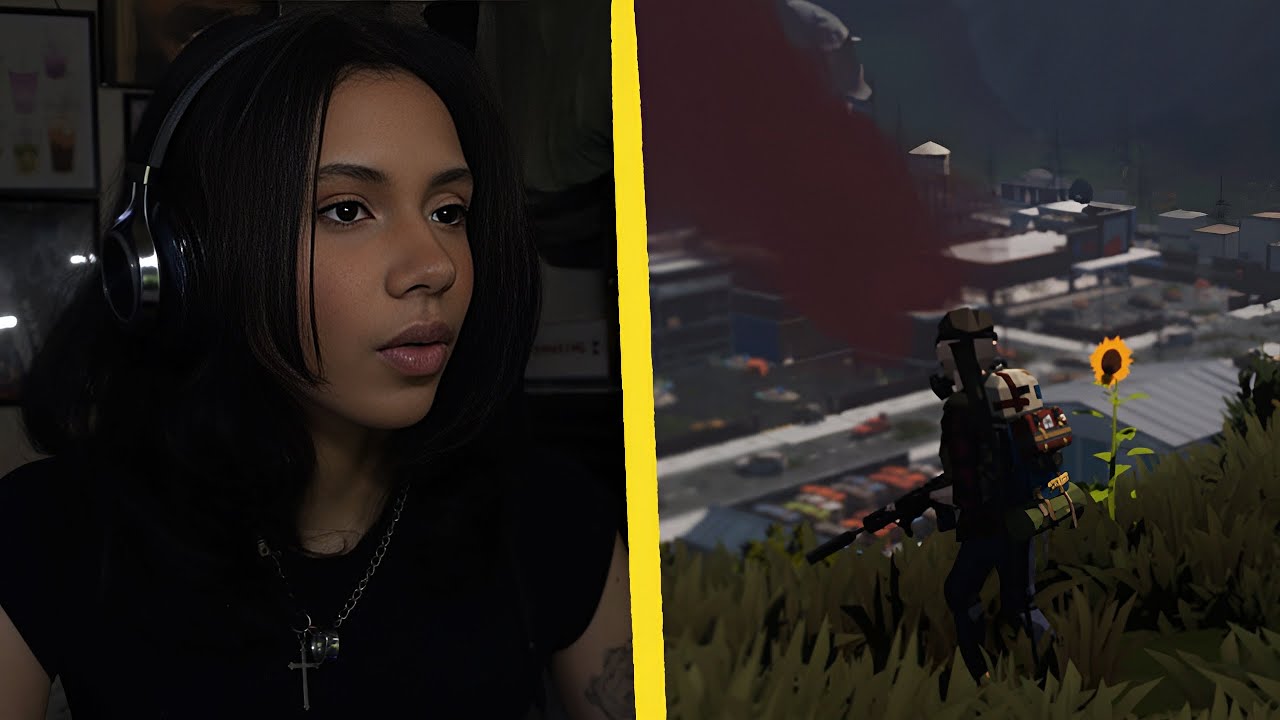 Surrounded Gameplay This New Survival Apocalyptic Game is Awesome! - SurrounDead - YouTube
