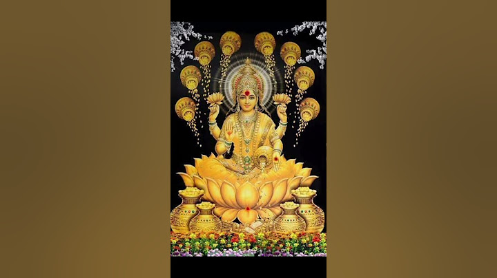 வெள்ளிக்கிழமை கேட்க வேண்டிய மகாலட்சுமி பாடல் 🙏🙏 #mahalakshmi #fridaygodwhatsappstatus #shorts #god