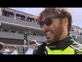 LIVE I Rennen 2 I Spa I GT4 European Series pwd by RAFA Racing Club 2025 (Deutsch)