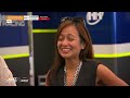 LIVE I Rennen 2 I Spa I GT4 European Series pwd by RAFA Racing Club 2025 (Deutsch)