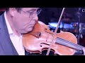 Stravinscopation! | Ronnie Scott's Session | Classic FM Sessions