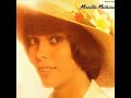 Mireille Mathieu En Frappant Dans Nos Mains LP Mireille Mathieu 1973 