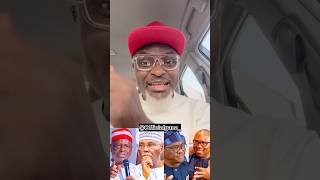 Atiku Abubakar Apc Joker Card Against Peter Obi And Kwankwaso Candidacy For Adc Come 2027