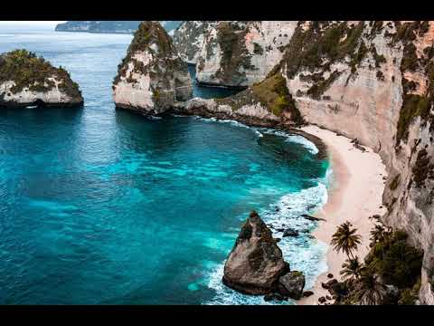 MTVA: I Don't (DJDhiggs Ft Alan Avry)