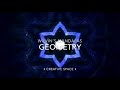 Introducing Digital Geometry Hexagram