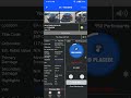 FORD FOCUS 2014 ONLY 500$ USA COPART LIVE CAR AUCTION