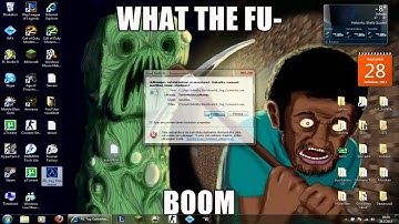 How to get own spray logo in Counter Strike 1.6