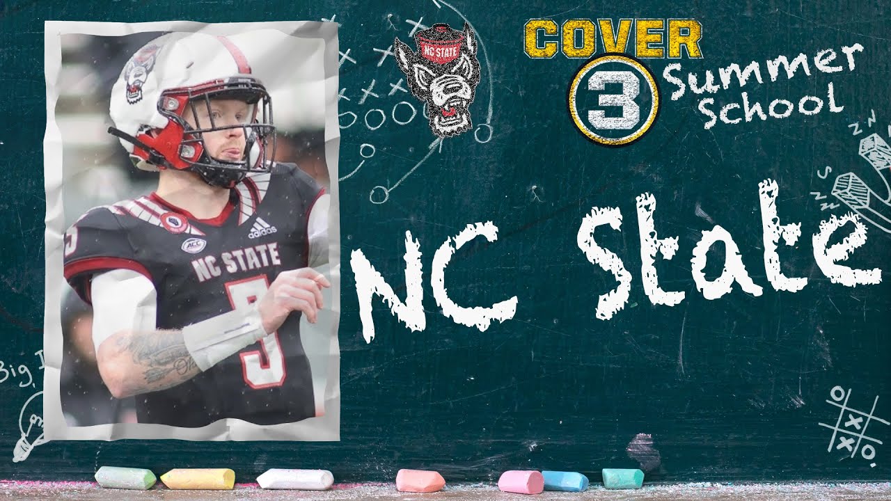 cover-3-summer-school-can-a-new-look-nc-state-offense-power-the